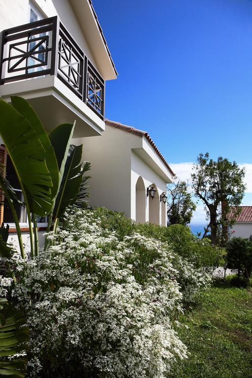 Coastline Azure B&B دونغهاي المظهر الخارجي الصورة